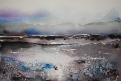 am-meer-aquarell-30x40cm
