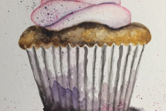 Cupcake-bearbeitet