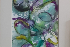 Moderne-Kuns-bearbeitet-2