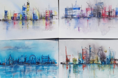 kursteilnehmerinnen_06