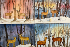 kursteilnehmerinnen_08