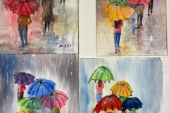 kursteilnehmerinnen_01