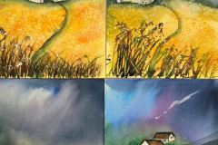 kursteilnehmerinnen_02