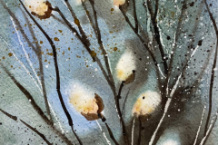 Weidenkatzchen-2-bearbeitet