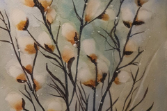 Weidenkatzchen-bearbeitet