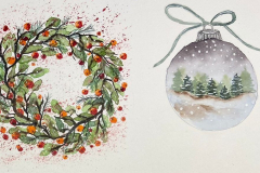 Weihnachten-bearbeitet