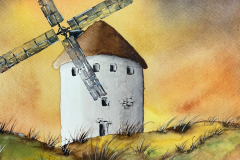 Windmuhle-bearbeitet