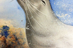 kursteilnehmer_01_2x