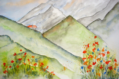 kursteilnehmer_02_2x