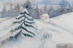 kursteilnehmer_03_2x