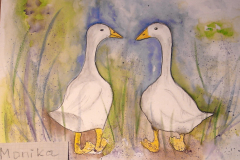 kursteilnehmer_04_2x