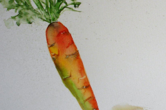 kursteilnehmer_05_2x