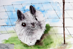 kursteilnehmer_06_2x