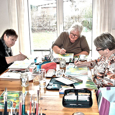 aquarellkurse_karrousel_01