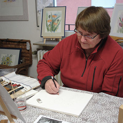 aquarellkurse_karrousel_02